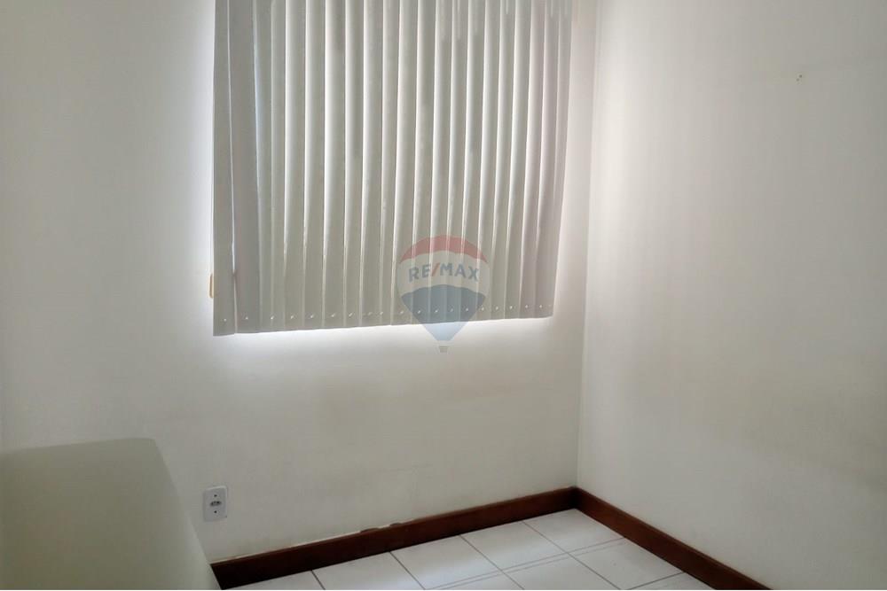 Apartamento - Alugar - Vitória , Espírito Santo - WhatsApp Image 2025-10-20 at 14.16.57 (1).jpeg - 620131007-100