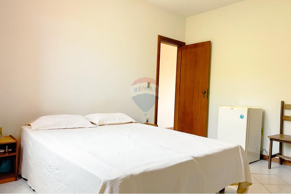 Casa - Venda - Anchieta , Espírito Santo - IMG_0570.jpg - 620181007-13