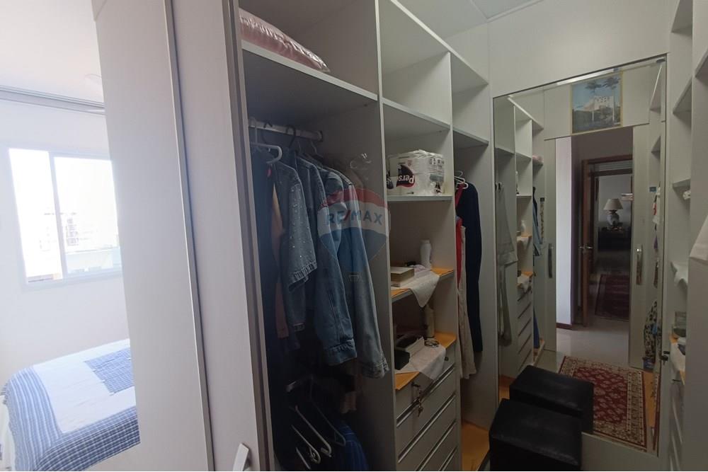 Apartamento - Venda - Vila Velha , Espírito Santo - 41.jpg - 620101035-17