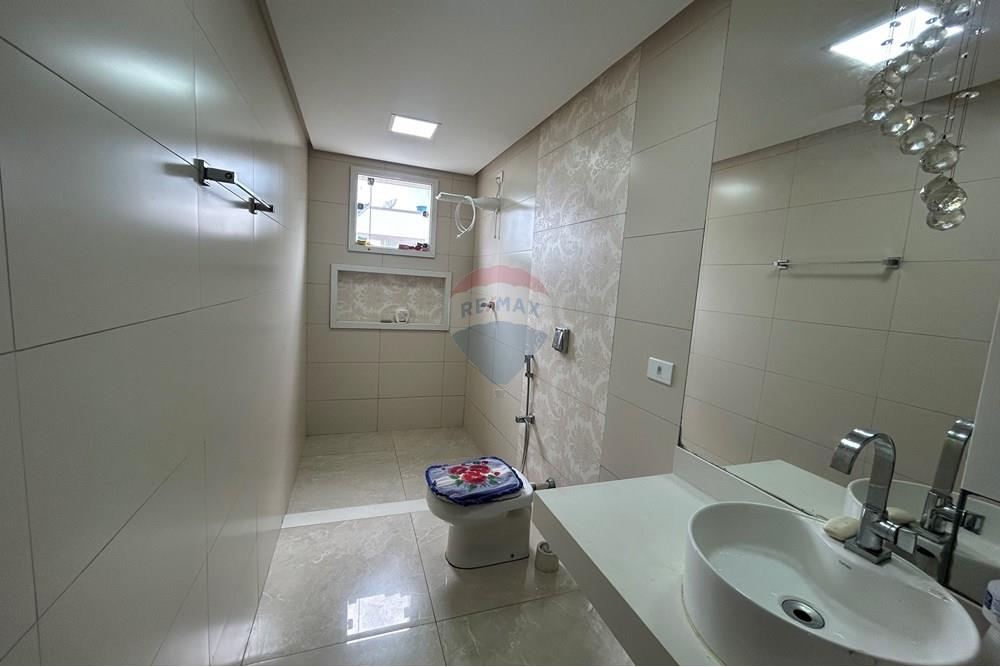 Prédio - Venda - Guaçuí , Espírito Santo - IMG_6187.jpg - 620251002-3