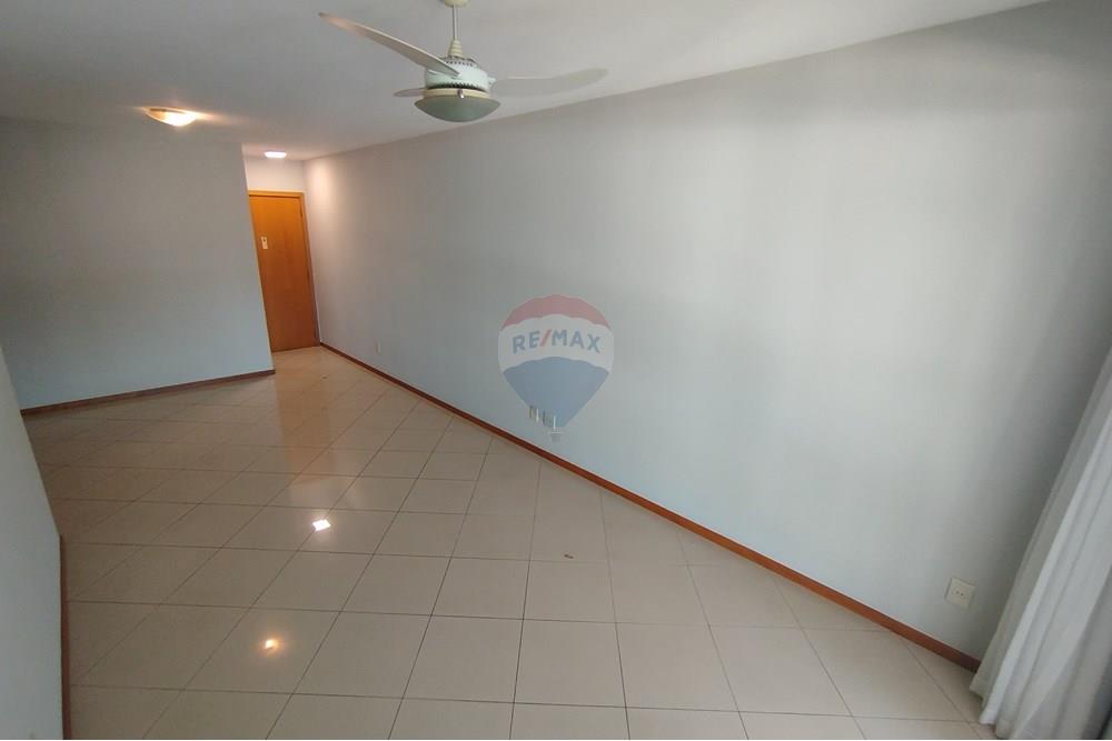 Apartamento - Alugar - Vitória , Espírito Santo - IMG_20250929_140344.jpg - 620121036-227