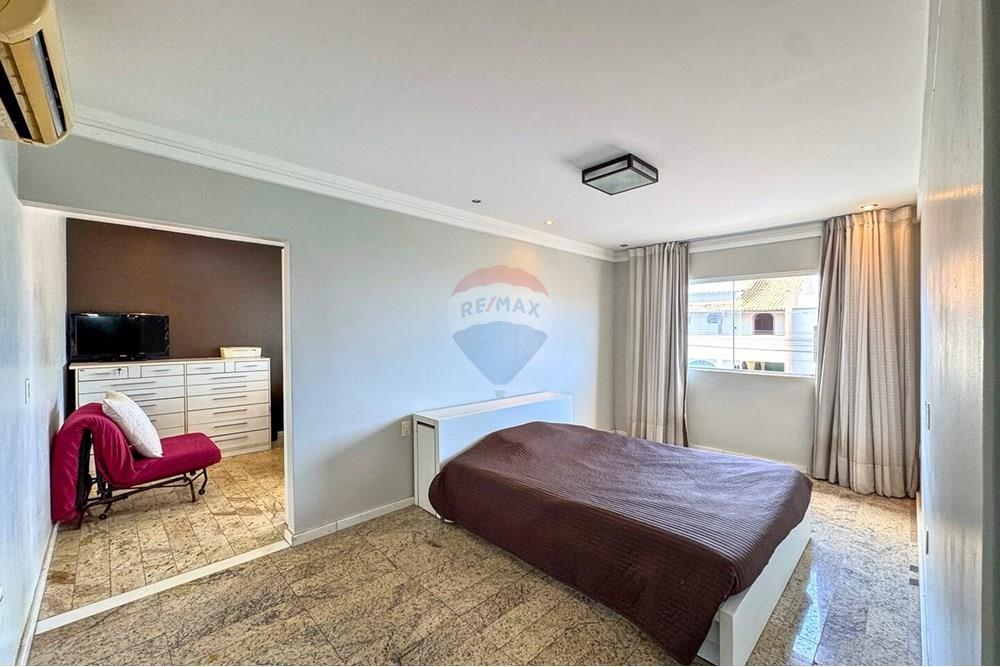 Casa - Venda - Vila Velha , Espírito Santo - 13.jpg - 620071042-26