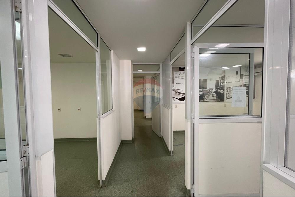 Ponto Comercial/ Loja - Venda - Vila Velha , Espírito Santo - WhatsApp Image 2024-11-19 at 09.47.30 (8).jpeg - 620121039-16