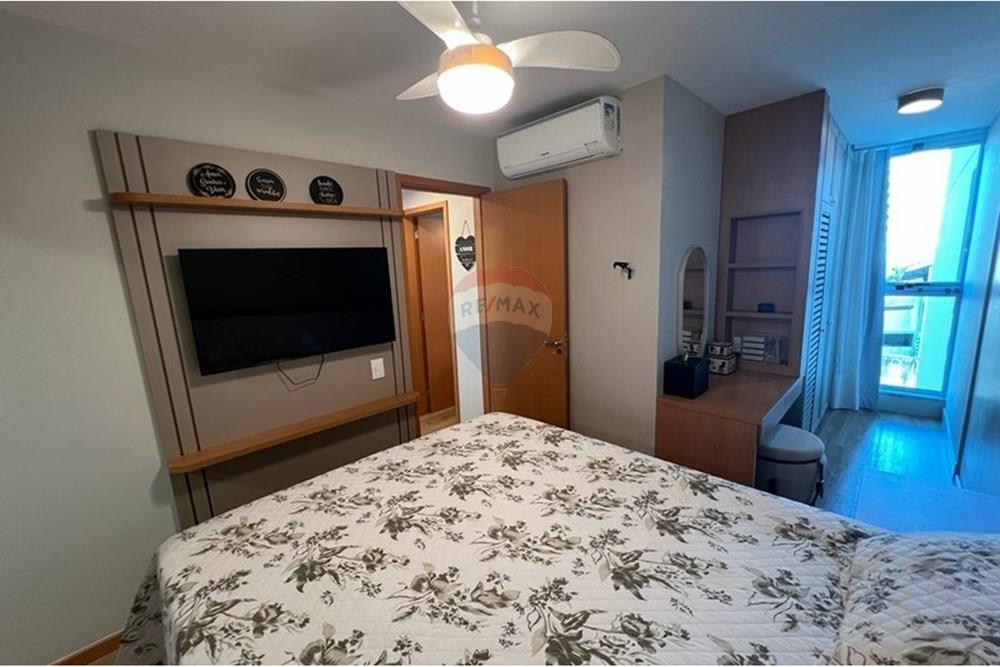 Apartamento - Alugar - Vitória , Espírito Santo - apartamento-2-quartos-a-venda-em-jardim-camburi-vitoria_66.jpeg - Suite - 620121002-101