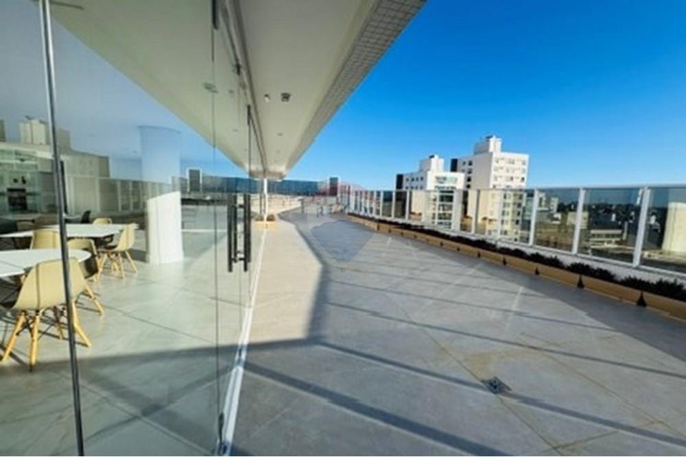 Apartamento - Venda - Guarapari , Espírito Santo - 72F7FE83-03B4-4F21-9F06-873CD631D147_4_5005_c.jpeg - 620081029-7