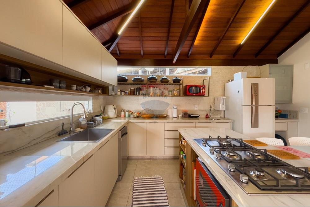 Casa de Condomínio - Venda - Serra , Espírito Santo - IMG_6160.jpg - 620131004-43