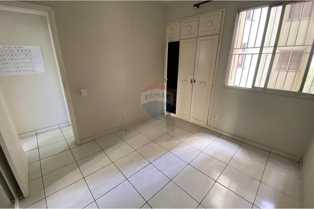 Apartamento - Venda - Vitória , Espírito Santo - 5.jpeg - 620271006-10