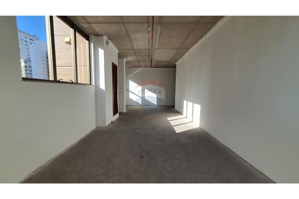 Cj. Comercial/ Sala - Venda - Vitória , Espírito Santo - 14.jpg - 620241006-3