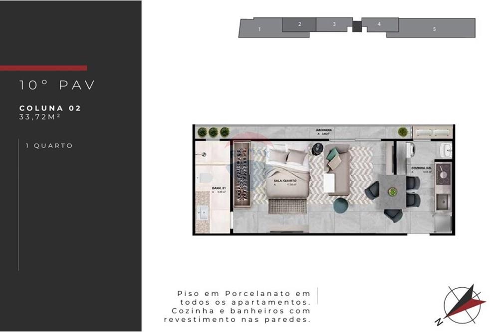 Apartamento - Venda - Vitória , Espírito Santo - Captura de tela 2025-10-24 144310.jpg - 620131072-17