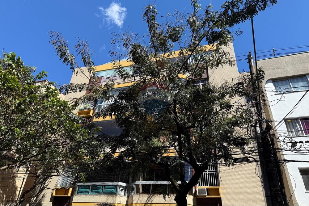 Cobertura - Venda - Vitória , Espírito Santo - IMG_2797.JPG - 620131068-27