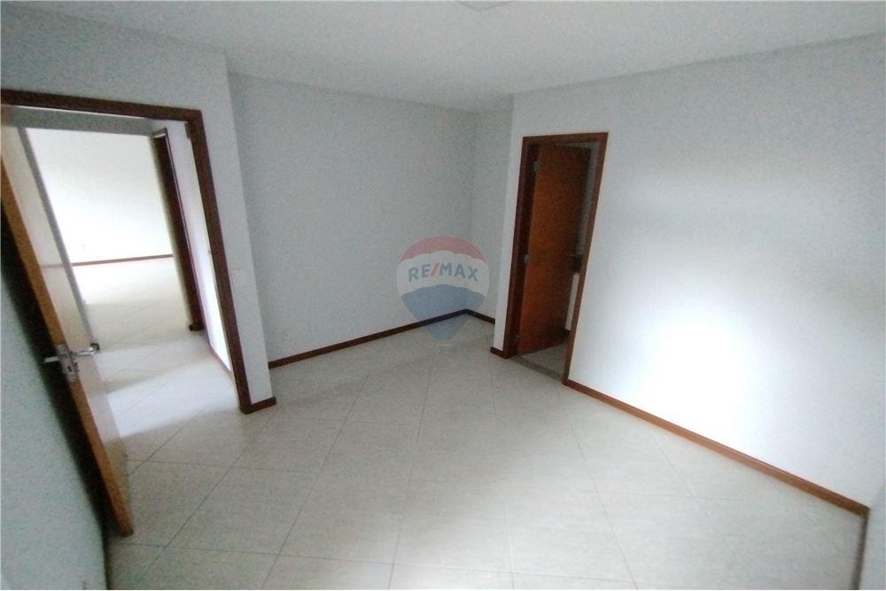 Apartamento - Alugar - Vitória , Espírito Santo - 27 - 620121001-263