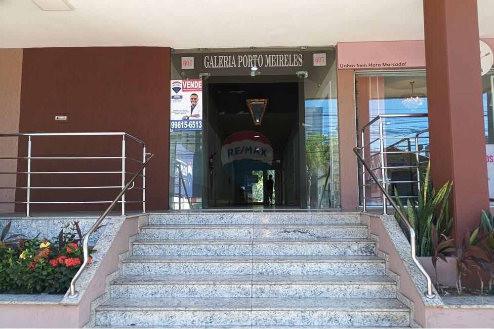 Ponto Comercial/ Loja - Venda - Vila Velha , Espírito Santo - IMG_20250227_151747.jpg - 620101040-7