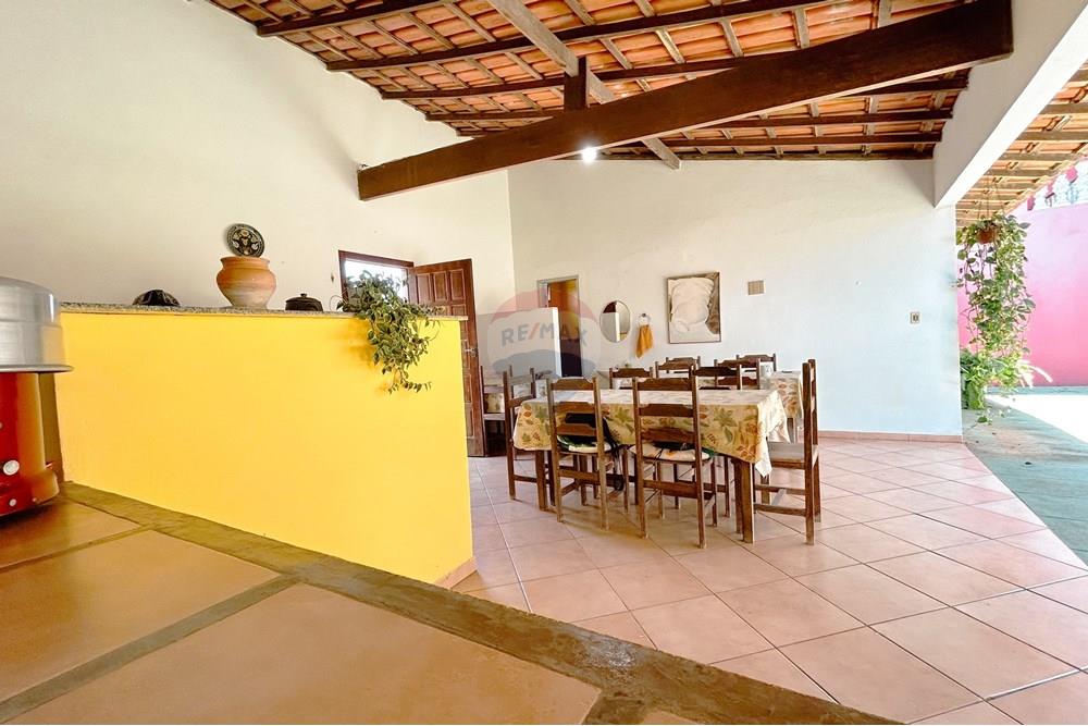 Casa - Venda - Anchieta , Espírito Santo - IMG_0592.jpg - 620181007-13