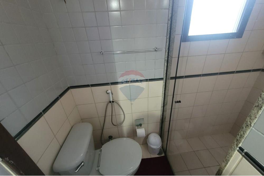 Apartamento - Alugar - Vitória , Espírito Santo - WhatsApp Image 2025-07-08 at 09.05.13.jpeg - 620131002-527