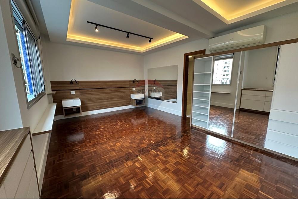 Apartamento - Venda - Vitória , Espírito Santo - IMG_6515.jpeg - 620121056-20