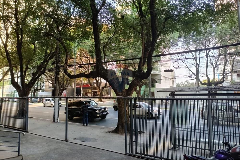 Cj. Comercial/ Sala - Alugar - Vitória , Espírito Santo - WhatsApp Image 2025-07-23 at 16.01.54.jpeg - 620131002-531