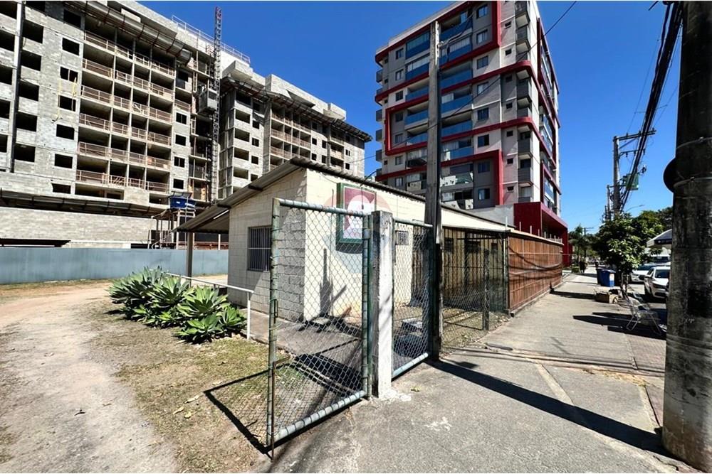 Ponto Comercial/ Loja - Alugar - Vitória , Espírito Santo - WhatsApp Image 2025-08-13 at 11.28.19.jpeg - 620171005-248