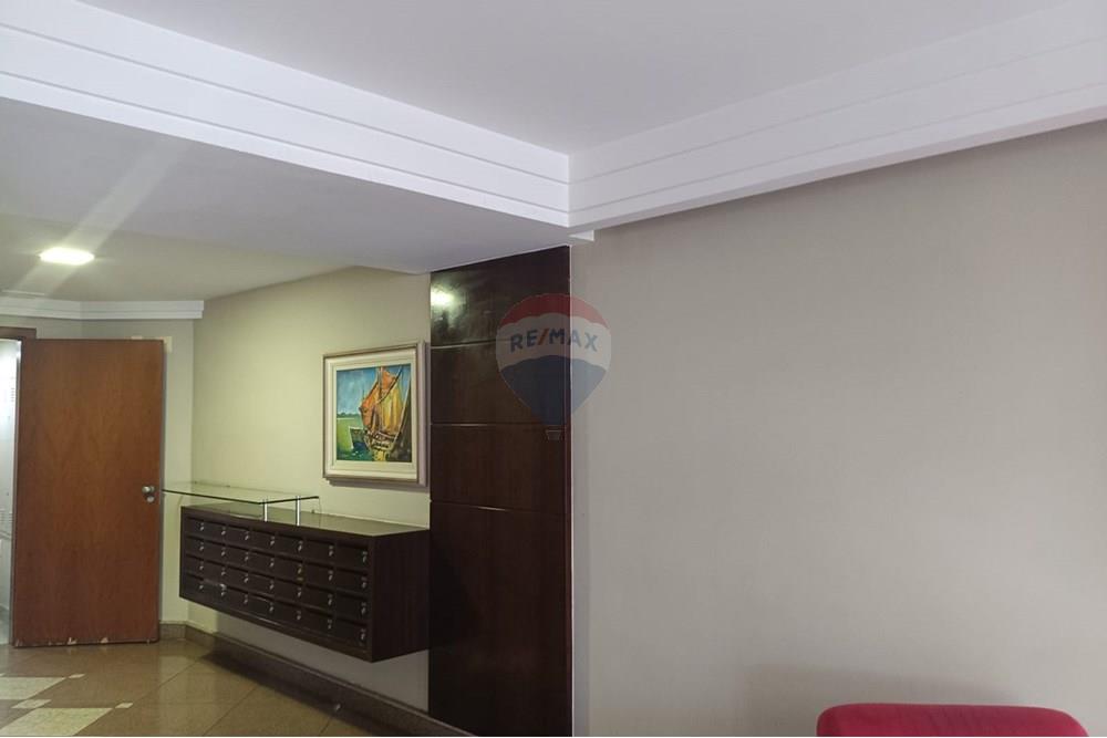 Apartamento - Alugar - Vitória , Espírito Santo - WhatsApp Image 2025-10-28 at 15.12.11 (3).jpeg - 620131002-574