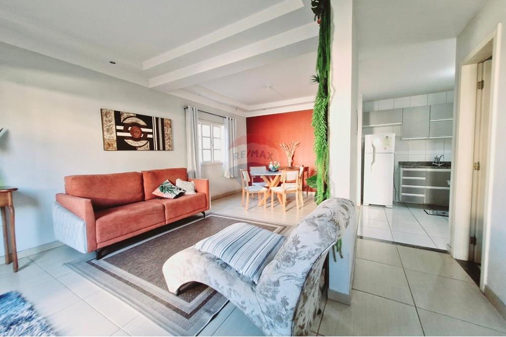 Casa - Venda - Vila Velha , Espírito Santo - 7.jpg - 620071021-14