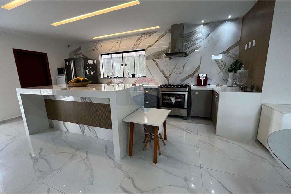 Casa - Venda - Anchieta , Espírito Santo - 3cdc8fdd-1a01-4ed0-b8e6-1cf4d7cb2ef0.jpeg - 620181021-1