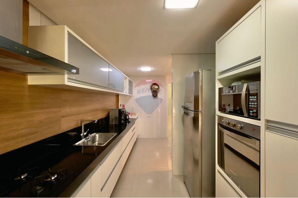 Casa - Venda - Guarapari , Espírito Santo - WhatsApp Image 2025-07-18 at 21.02.01 (1).jpeg - 620081012-58