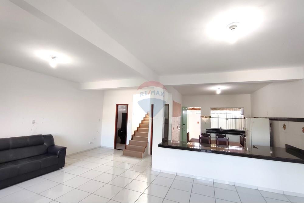 Casa - Venda - Piúma , Espírito Santo - 1757443045686.jpg - 620201020-16