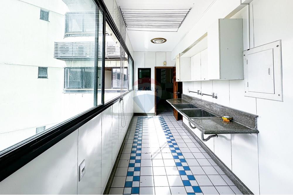 Apartamento - Alugar - Vila Velha , Espírito Santo - edLieberman-30.jpg - 620171005-238