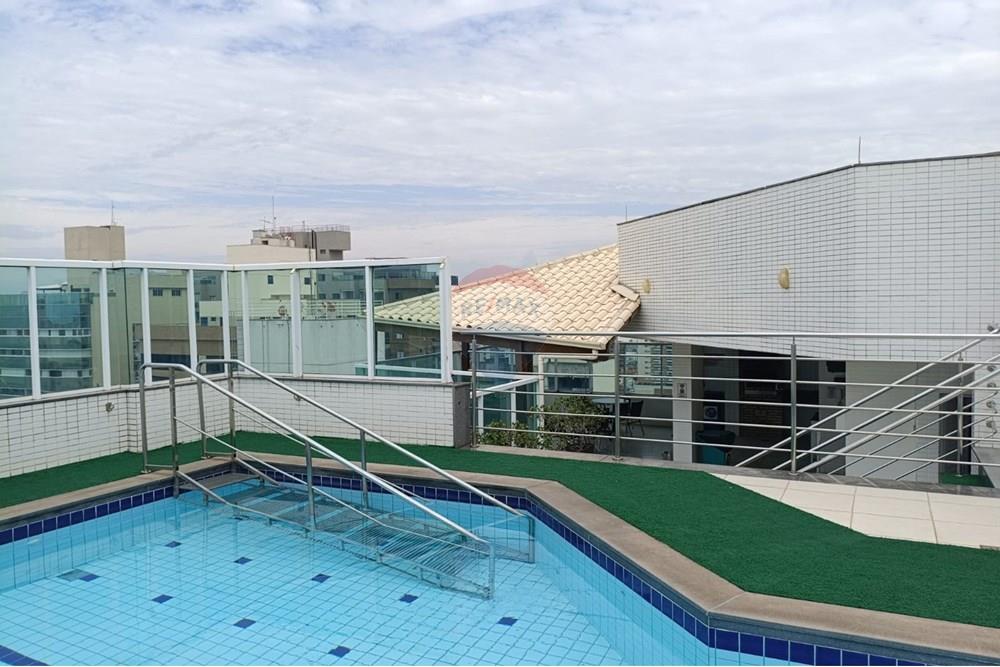 Apartamento - Alugar - Vila Velha , Espírito Santo - WhatsApp Image 2025-09-23 at 10.26.23 (1).jpeg - 620131002-560