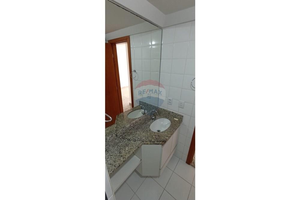 Apartamento - Alugar - Vitória , Espírito Santo - WhatsApp Image 2025-10-06 at 13.44.37.jpeg - 620121036-230