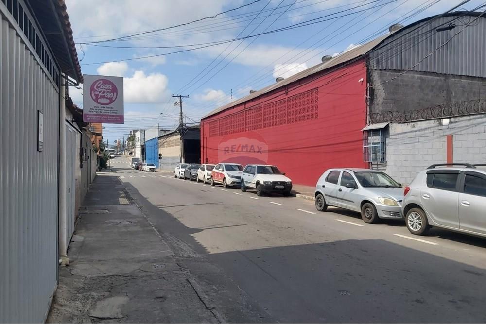 Ponto Comercial/ Loja - Alugar - Serra , Espírito Santo - WhatsApp Image 2025-08-01 at 18.40.14.jpeg - 620151005-14