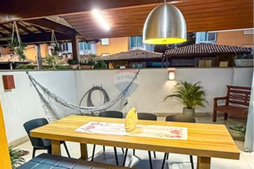 Casa de Condomínio - Venda - Serra , Espírito Santo - IMG_5664_jpg.jpg - 620121039-41