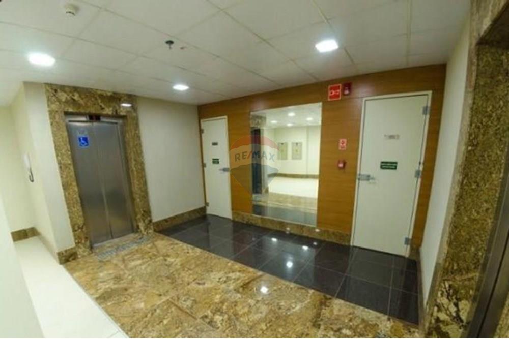 Cj. Comercial/ Sala - Venda - Vitória , Espírito Santo - 1691082684~2.jpg - 620241006-3