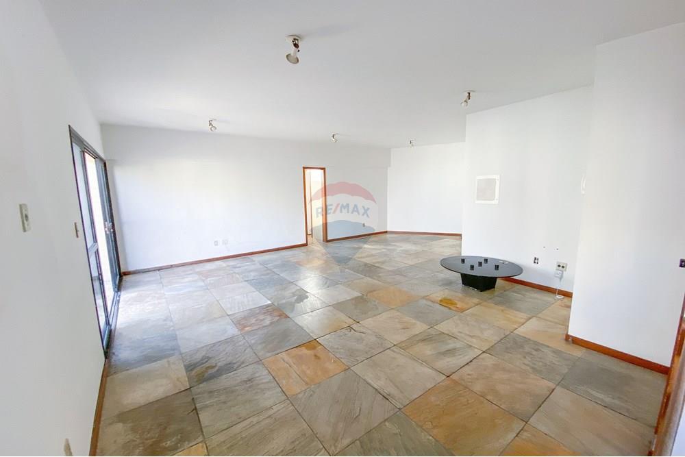 Cobertura - Venda - Guarapari , Espírito Santo - IMG_7970.jpg - Sala de Jogos - 620281004-15