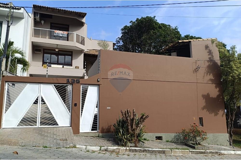 Casa - Alugar - Vitória , Espírito Santo - WhatsApp Image 2025-07-29 at 14.38.30 (2).jpeg - 620131002-538