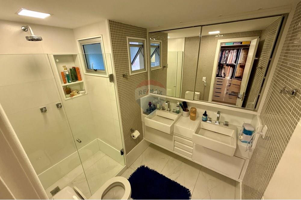 Cobertura - Venda - Vitória , Espírito Santo - Ed. Ilha da Trindade - (Jardim Camburi) - 18.JPG - 620121009-1