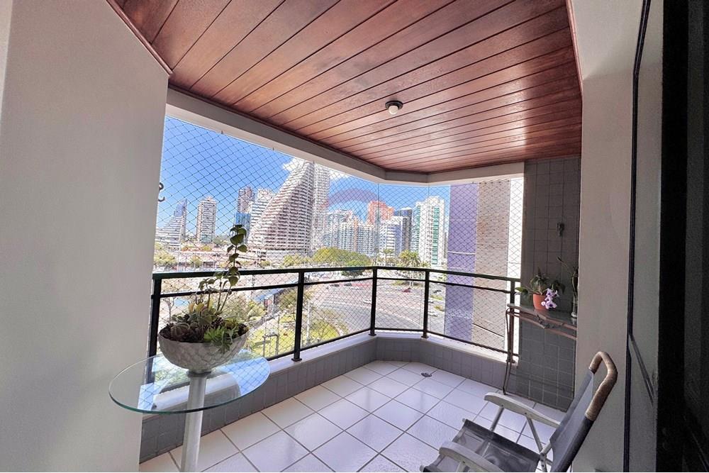 Apartamento - Venda - Vitória , Espírito Santo - IMG_8064.JPG - 620121026-48