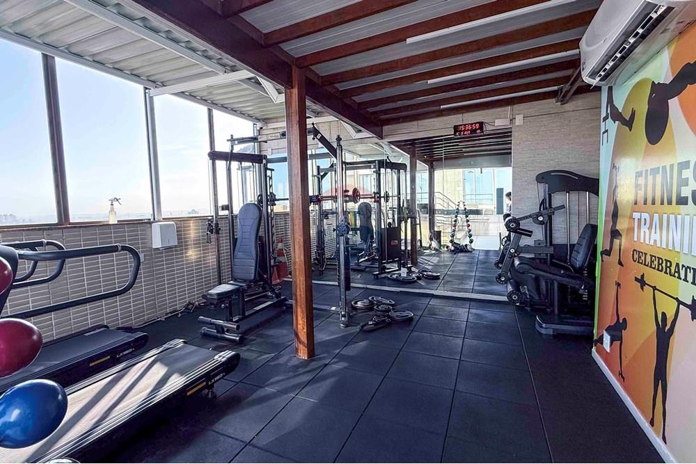 Apartamento - Venda - Vila Velha , Espírito Santo - IMG_5955.jpg - Fachada - 620171052-43