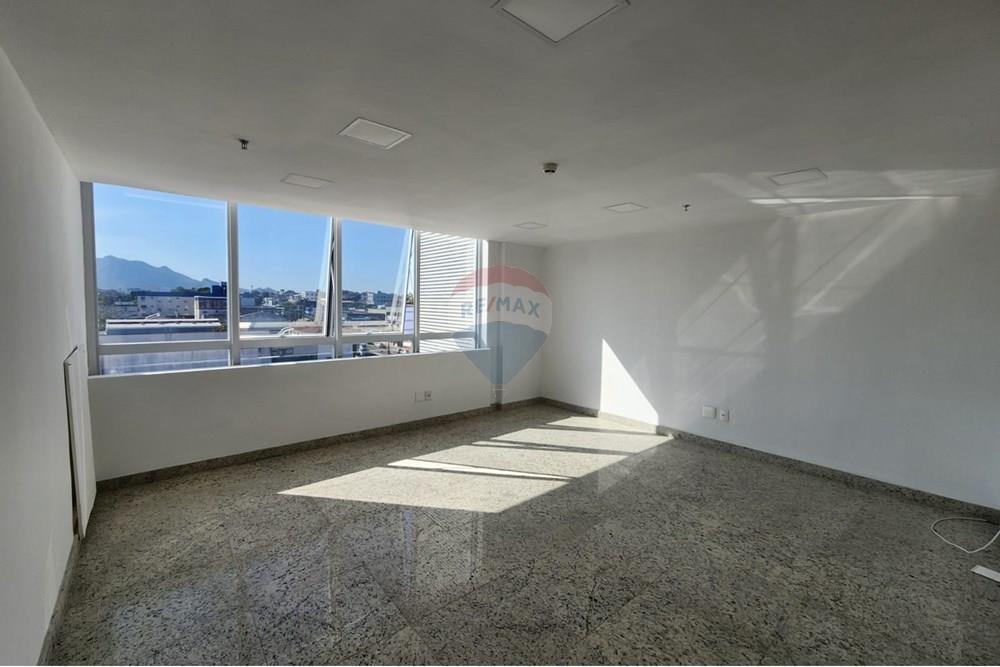 Cj. Comercial/ Sala - Alugar - Serra , Espírito Santo - IMG-20250911-WA0097.jpg - 620171005-256