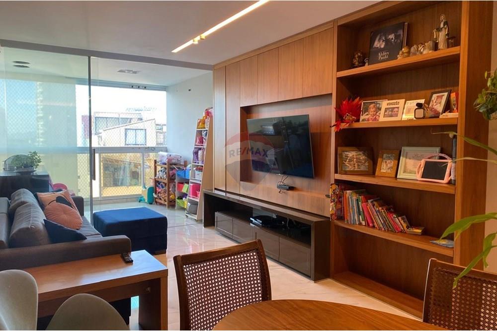 Apartamento - Venda - Vitória , Espírito Santo - WhatsApp Image 2025-09-26 at 11.25.21.jpeg - 620171062-6