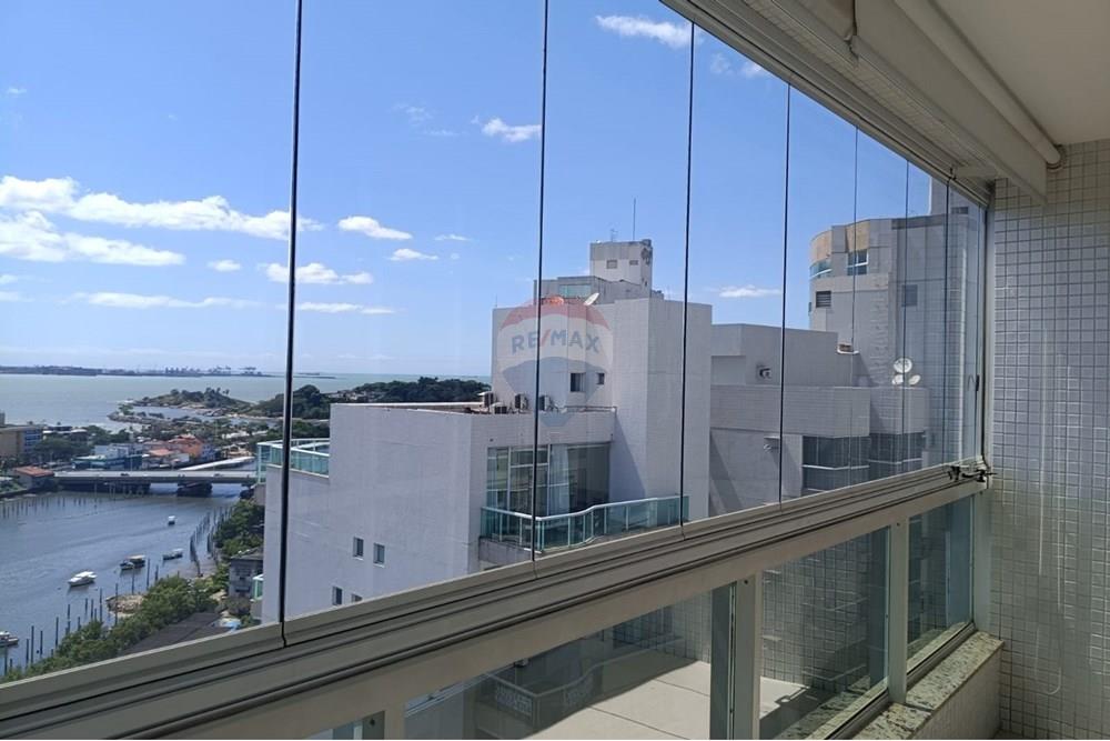 Apartamento - Alugar - Vitória , Espírito Santo - WhatsApp Image 2025-10-07 at 10.07.52 (3).jpeg - 620131002-568