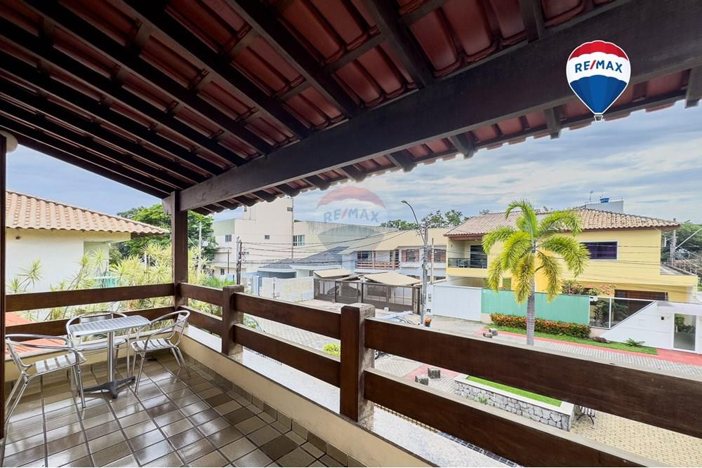 Casa - Venda - Vitória , Espírito Santo - IMG_4848 2.jpg - 620221004-25