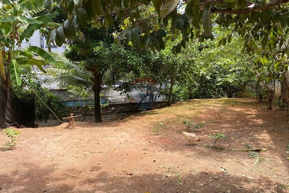 Terreno - Venda - Vila Velha , Espírito Santo - WhatsApp Image 2025-03-18 at 16.12.35.jpeg - 620101035-22