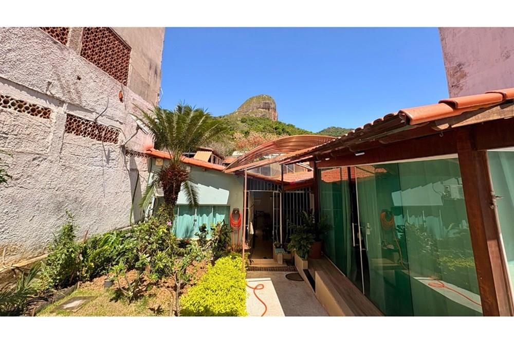 Casa - Venda - Vitória , Espírito Santo - 3.jpg - 620211017-32