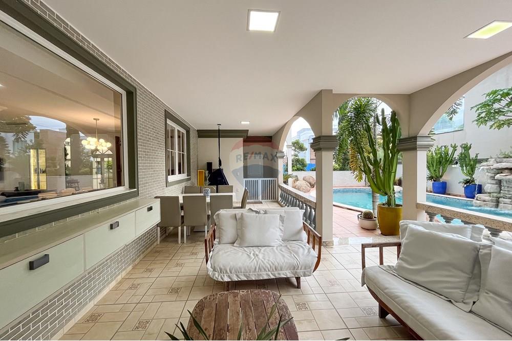 Casa - Venda - Guarapari , Espírito Santo - IMG_9875.JPG - 620131123-1