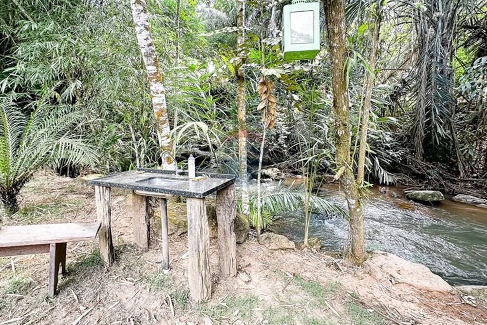 Chácara / Sítio / Fazenda - Venda - Domingos Martins , Espírito Santo - Virginia1-52.jpg - 620171046-11