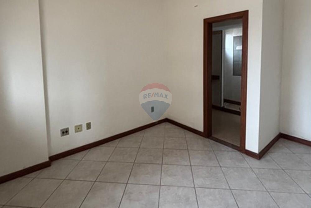 Apartamento - Venda - Vila Velha , Espírito Santo - COTE DAZUR - 4 (1).jpeg - Suite - 620171018-41
