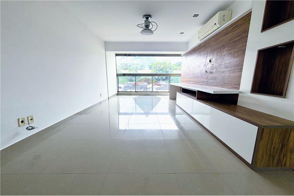 Apartamento - Venda - Vitória , Espírito Santo - 3 - 620131044-3