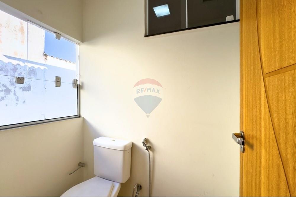 Casa - Venda - Vila Velha , Espírito Santo - 42.jpg - 620071021-18