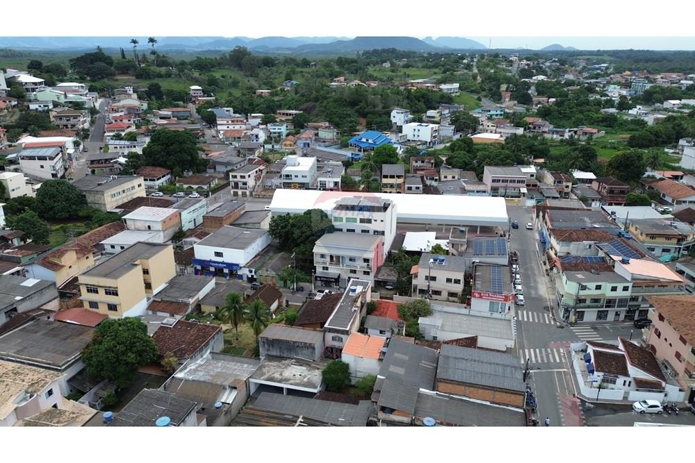 Ponto Comercial/ Loja - Venda - Anchieta , Espírito Santo - DJI_0073.JPG - 620181001-19