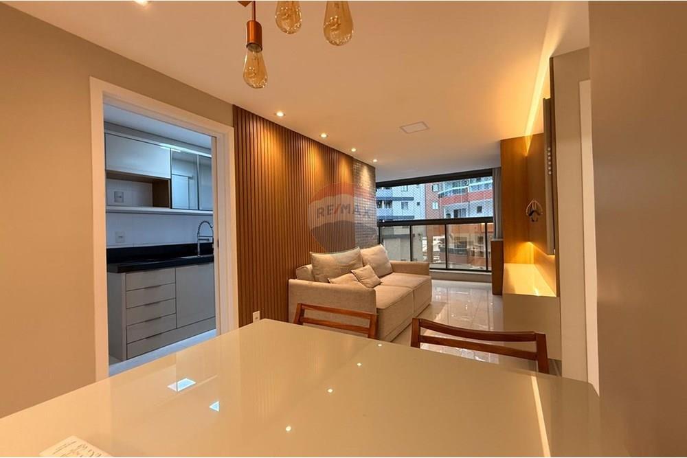 Apartamento - Alugar - Vitória , Espírito Santo - WhatsApp Image 2025-10-01 at 10.32.40.jpeg - 620121036-229